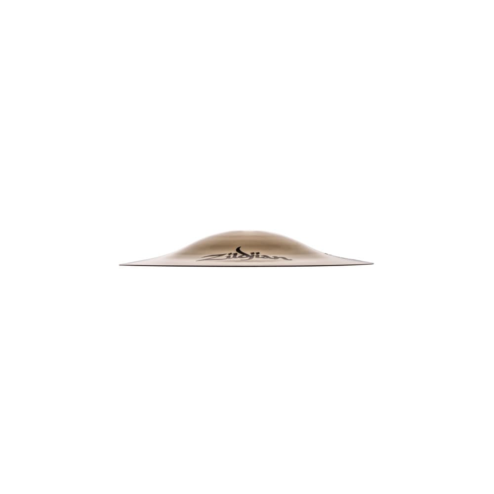 Zildjian A Custom Splash Cymbal 6"