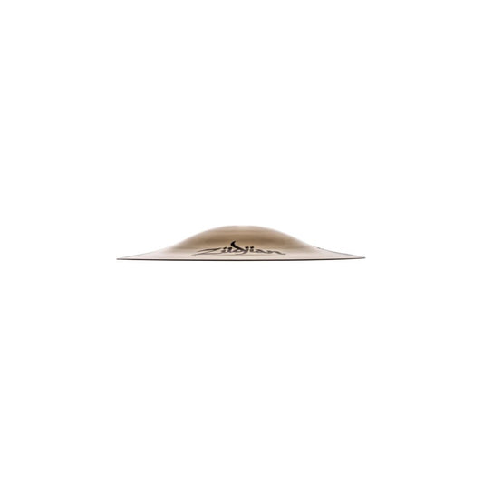 Zildjian A Custom Splash Cymbal 6"