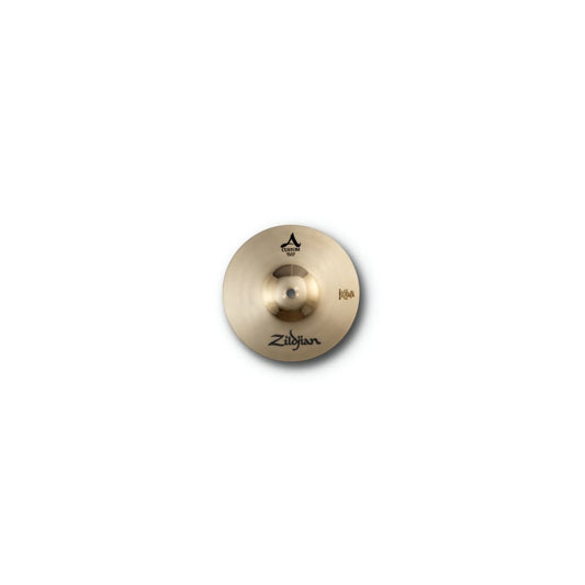 Zildjian A Custom Splash Cymbal 8"
