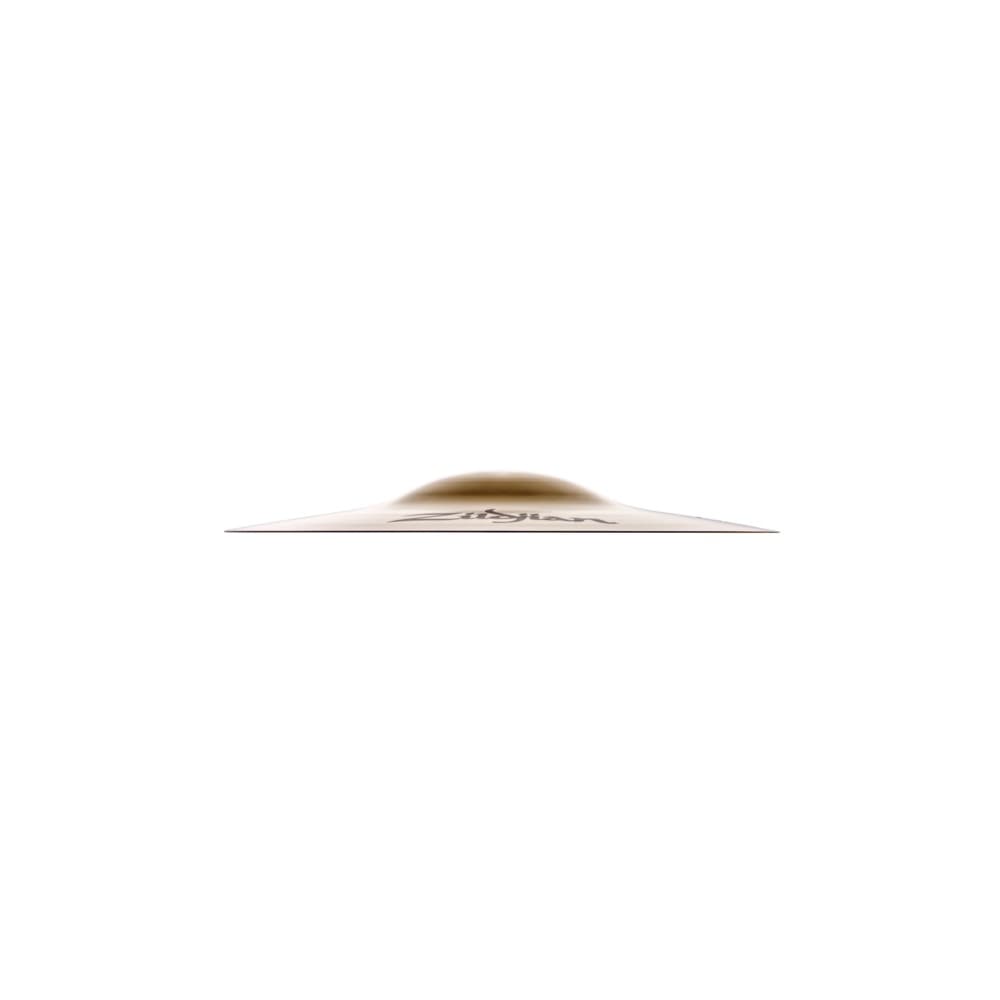 Zildjian A Custom Splash Cymbal 8"