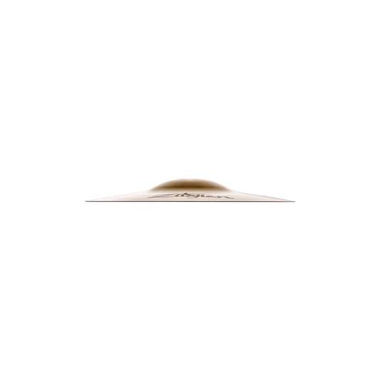 Zildjian A Custom Splash Cymbal 8"