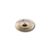Zildjian A Custom Splash Cymbal 10"