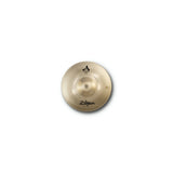 Zildjian A Custom Splash Cymbal 10"