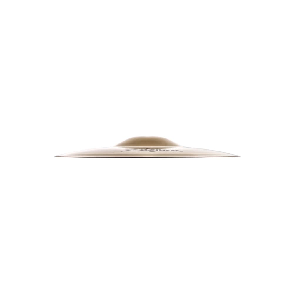 Zildjian A Custom Splash Cymbal 10"