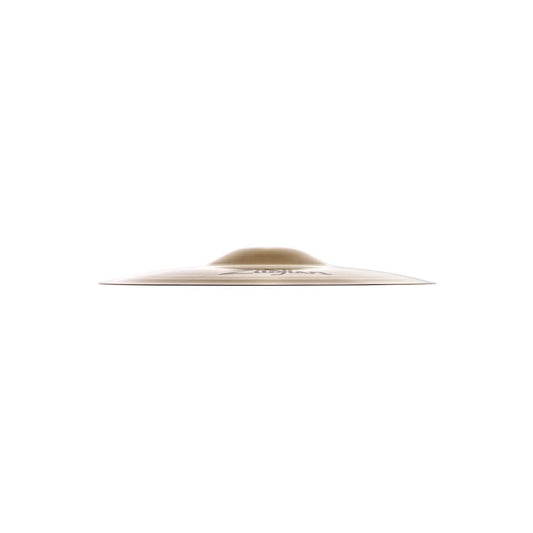 Zildjian A Custom Splash Cymbal 10"