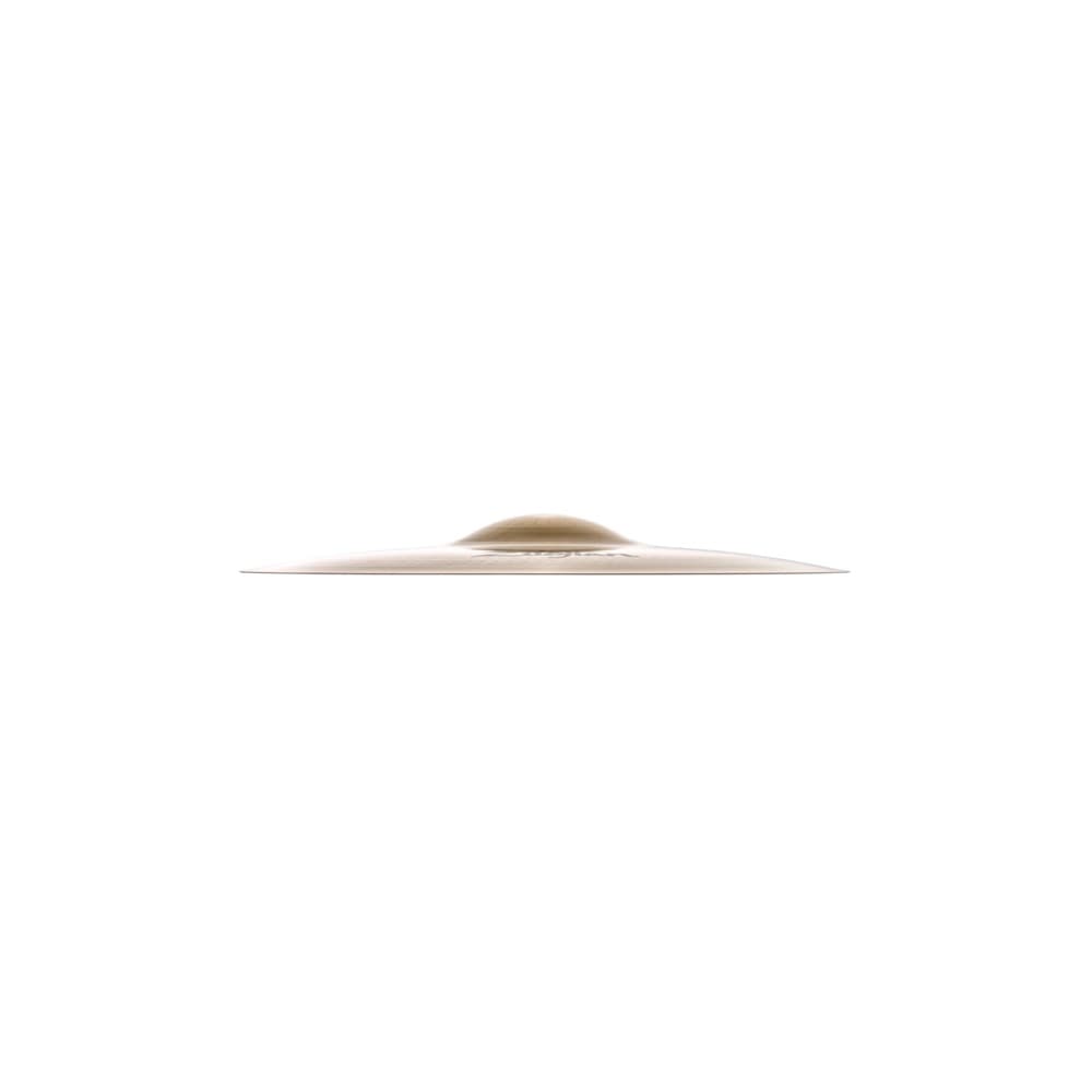 Zildjian A Custom Splash Cymbal 12"