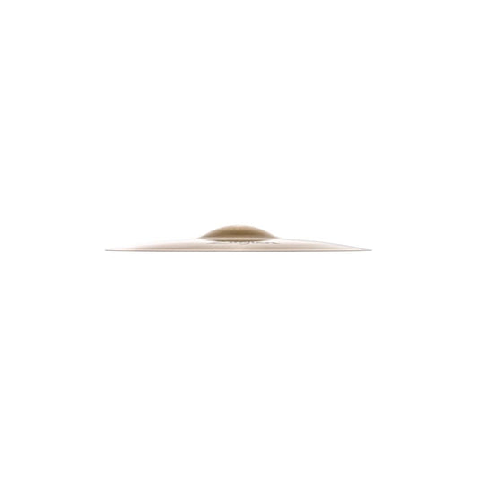 Zildjian A Custom Splash Cymbal 12"