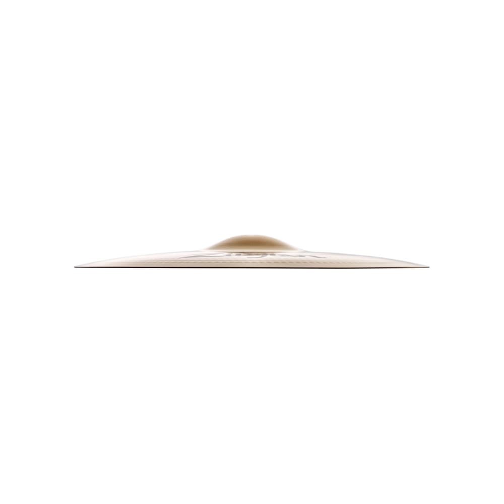 Zildjian A Custom Mastersound Hi Hat Cymbal Top 14"