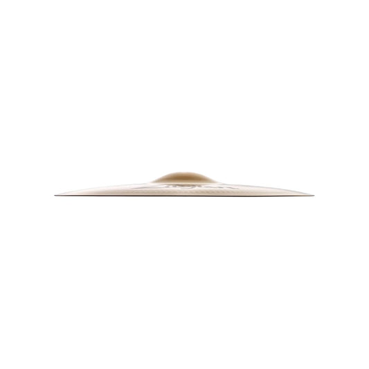 Zildjian A Custom Mastersound Hi Hat Cymbal Top 14"