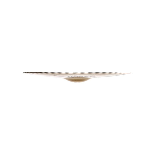 Zildjian A Custom Mastersound Hi Hat Cymbal Bottom 14"