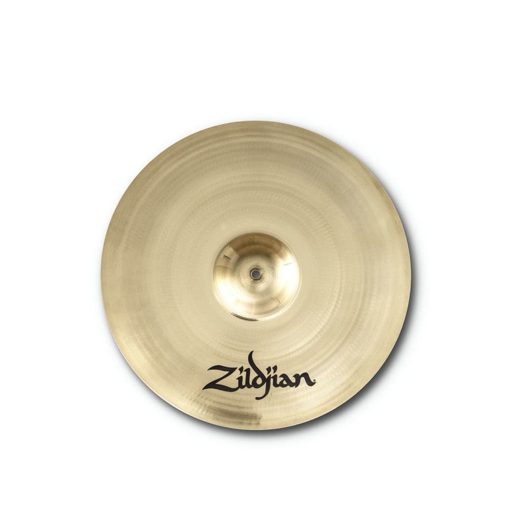 Zildjian A Custom Projection Crash Cymbal 20"