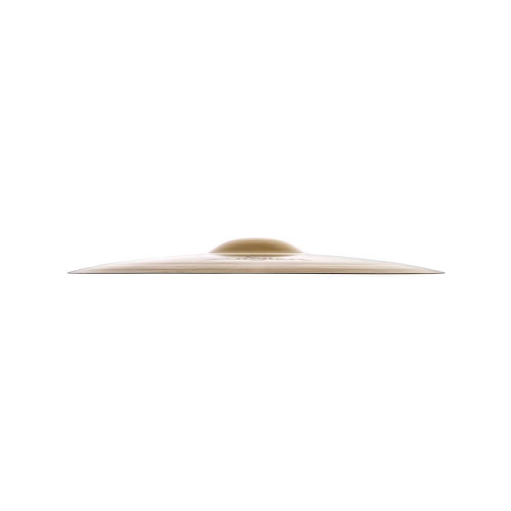 Zildjian A Custom Projection Crash Cymbal 20"