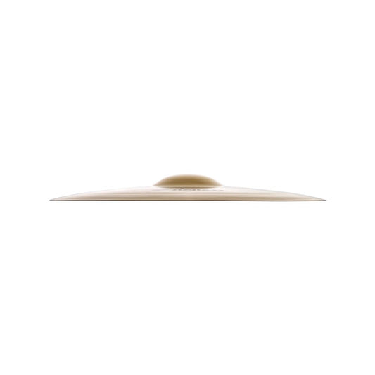 Zildjian A Custom Projection Crash Cymbal 20"