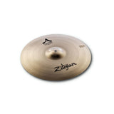 Zildjian A Custom Projection Crash Cymbal 16"
