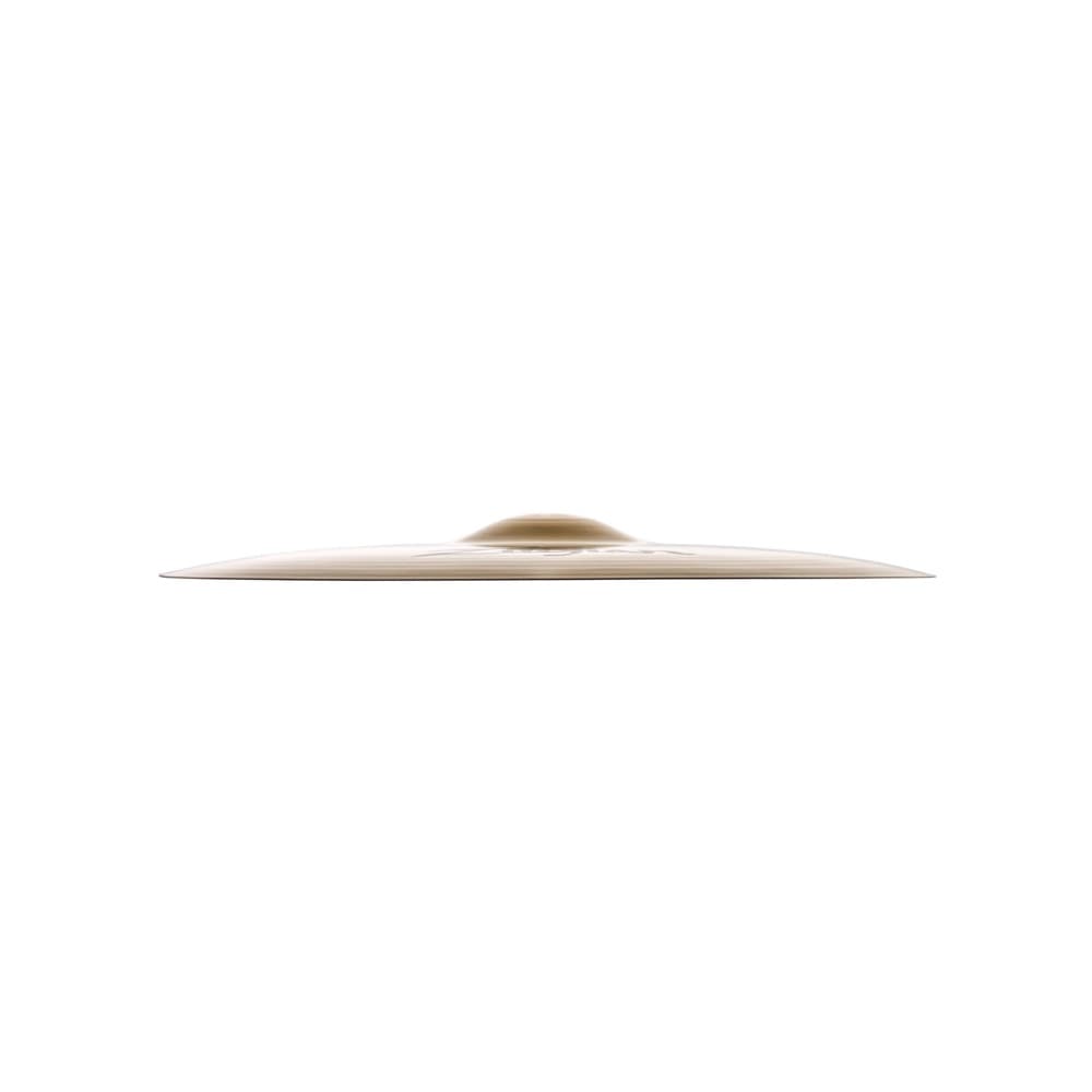 Zildjian A Custom Projection Crash Cymbal 16"