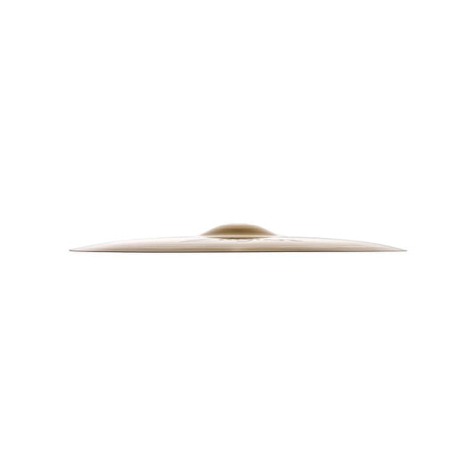 Zildjian A Custom Projection Crash Cymbal 16"