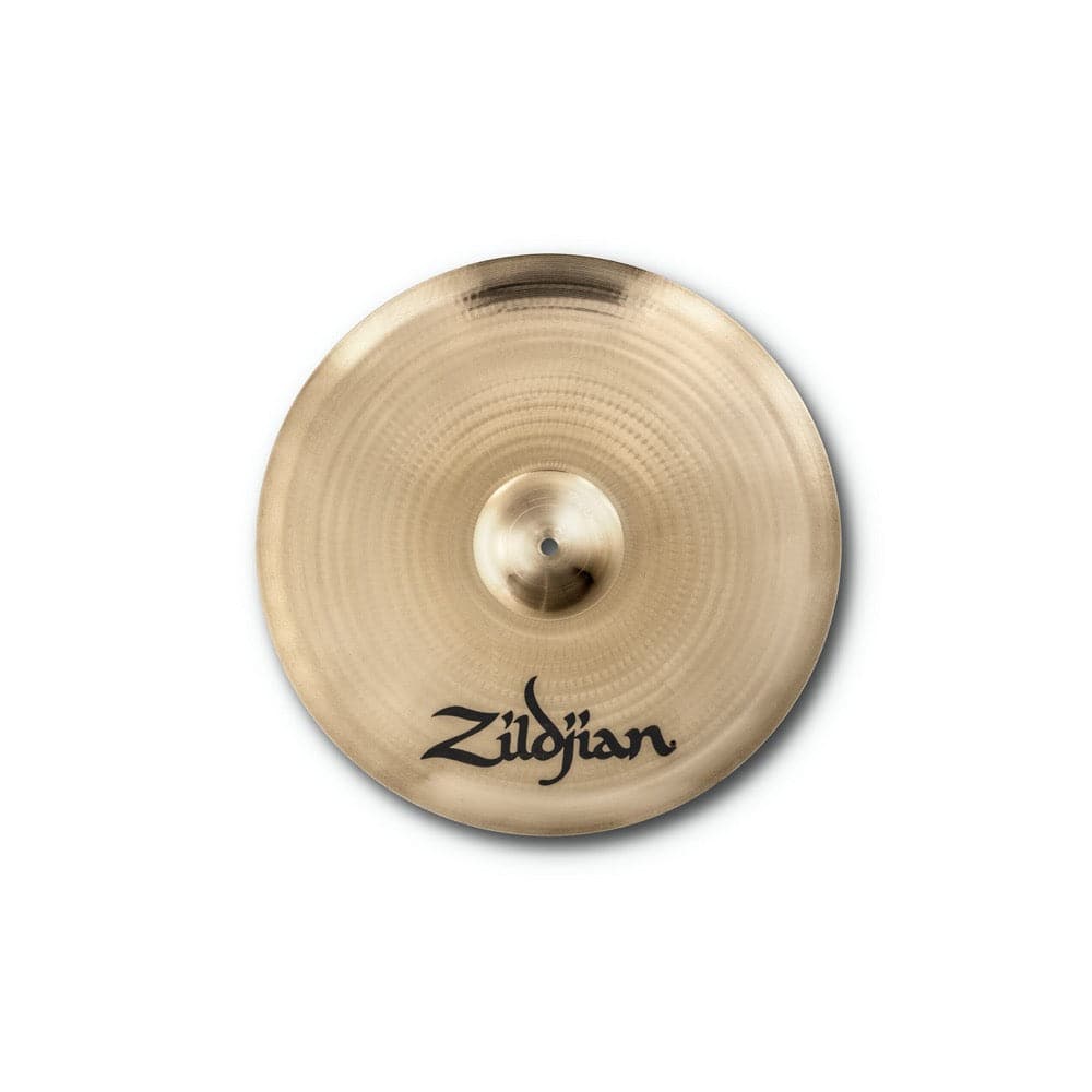 Zildjian A Custom Projection Crash Cymbal 17"