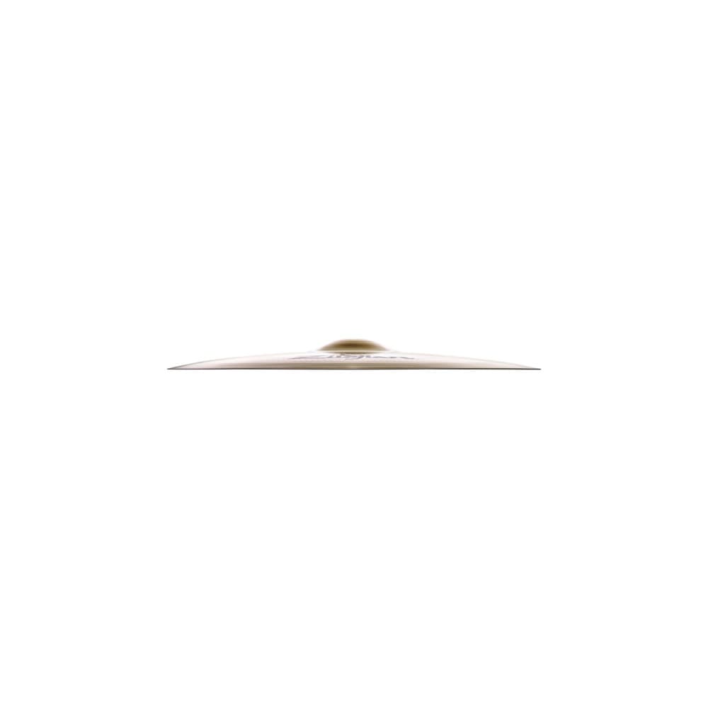 Zildjian A Custom Projection Crash Cymbal 17"