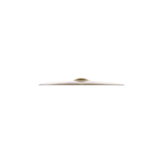 Zildjian A Custom Projection Crash Cymbal 17"