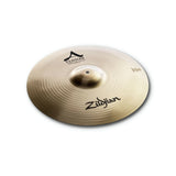 Zildjian A Custom Projection Crash Cymbal 18"