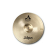 Zildjian A Custom Projection Crash Cymbal 18"