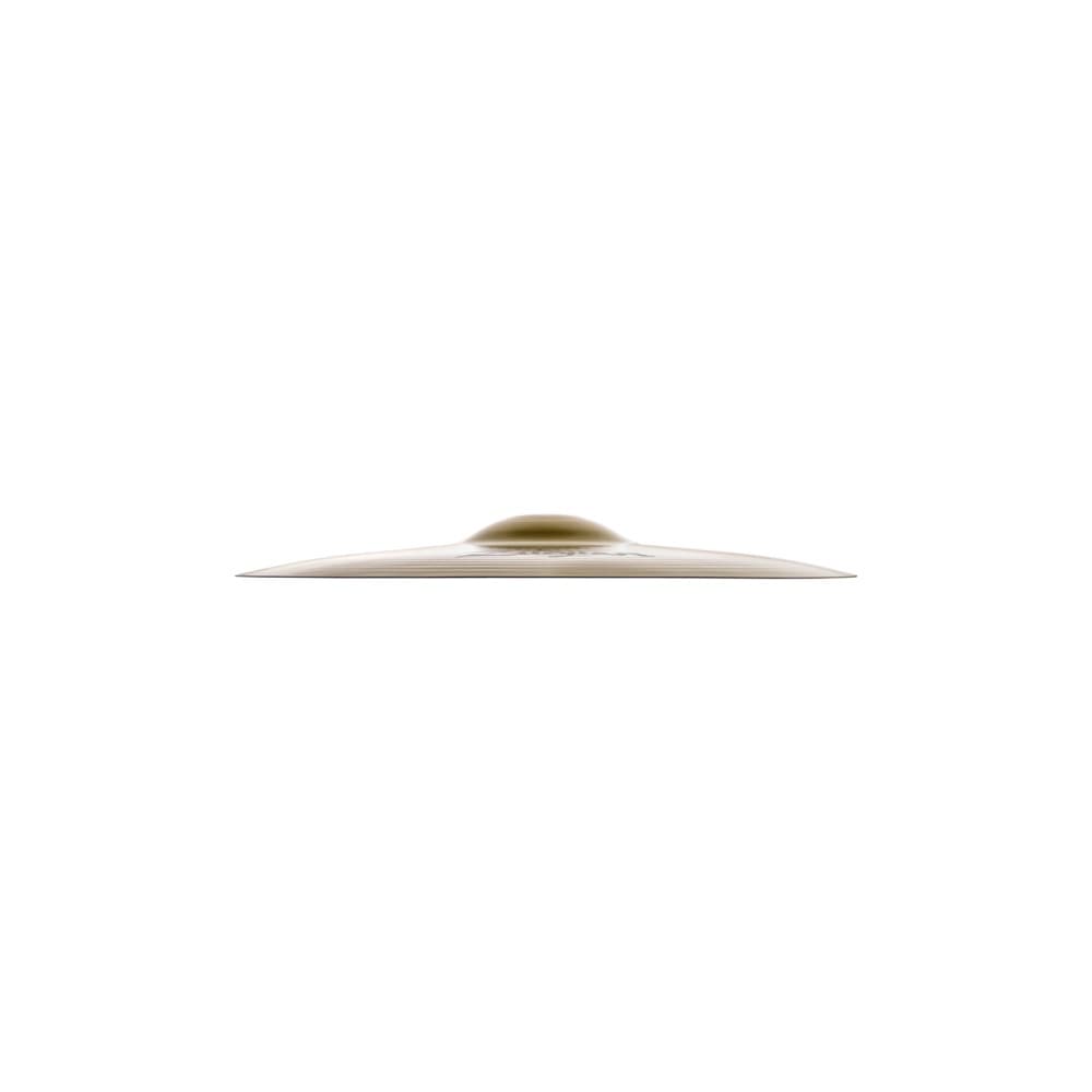 Zildjian A Custom Projection Crash Cymbal 18"