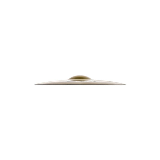 Zildjian A Custom Projection Crash Cymbal 18"