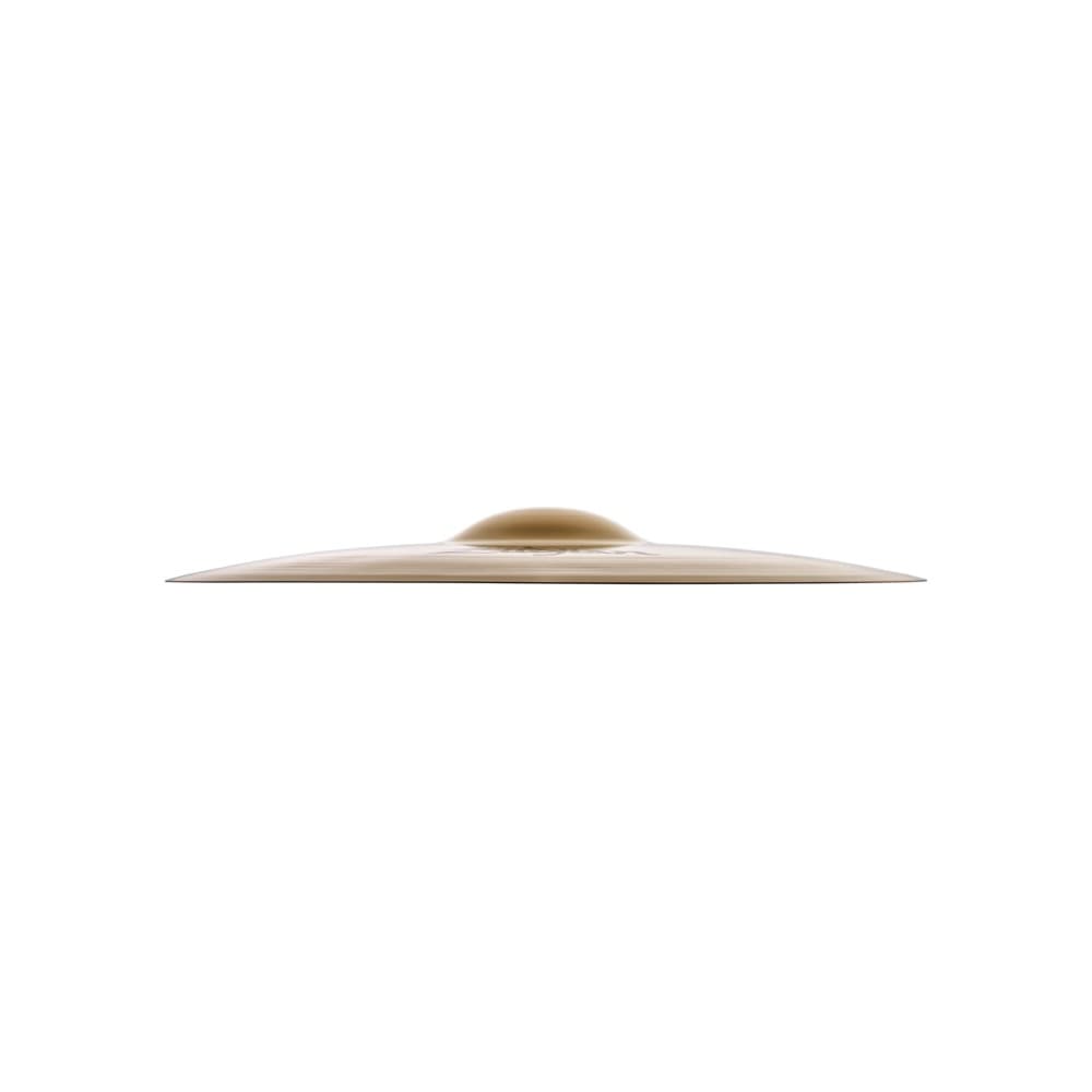 Zildjian A Custom Projection Crash Cymbal 19"