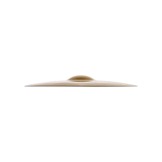 Zildjian A Custom Projection Crash Cymbal 19"