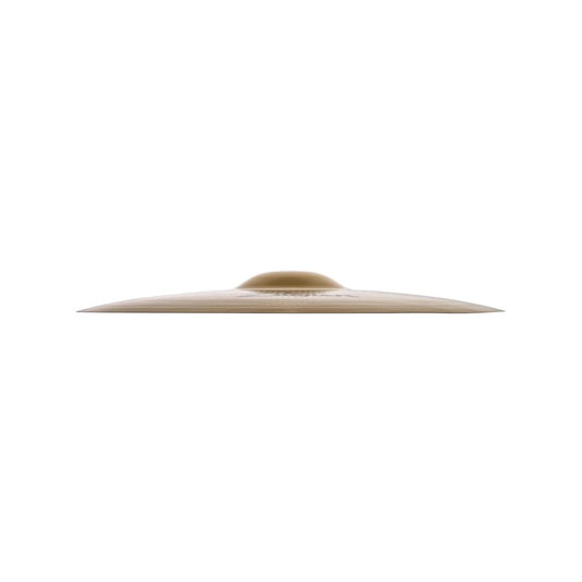 Zildjian A Custom Crash Cymbal 20"