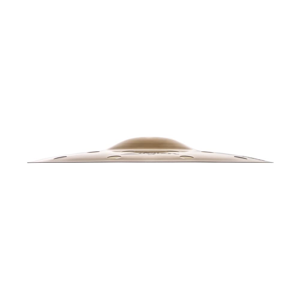 Zildjian A Custom EFX Cymbal 10"