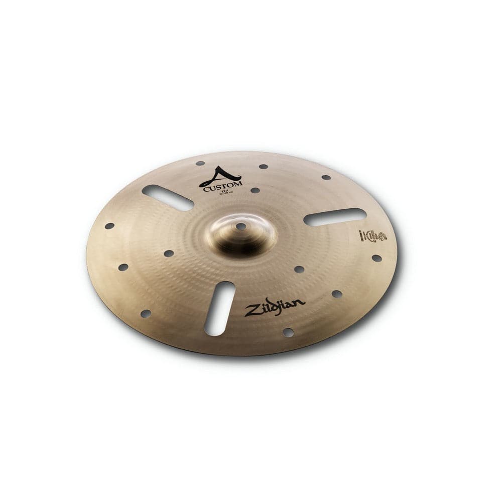 Zildjian A Custom EFX Cymbal 16"