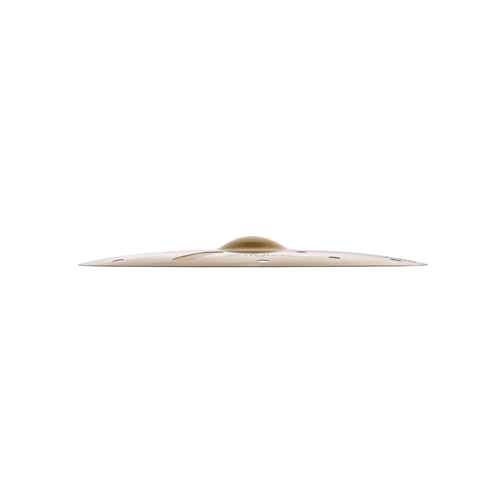 Zildjian A Custom EFX Cymbal 16"