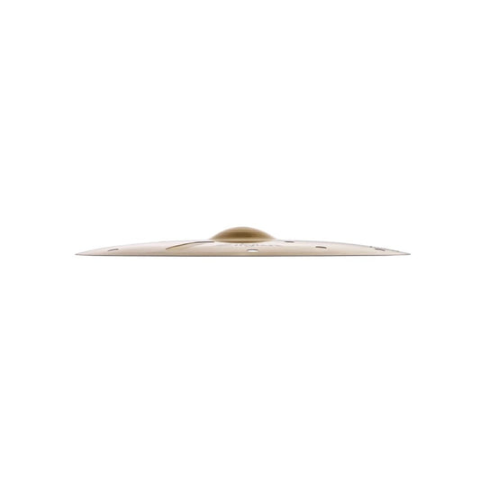 Zildjian A Custom EFX Cymbal 16"