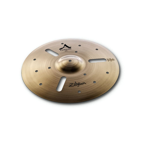 Zildjian A Custom EFX Cymbal 18"
