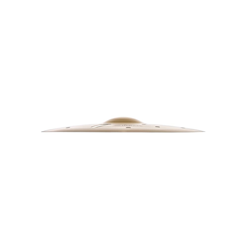 Zildjian A Custom EFX Cymbal 18"