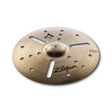 Zildjian A Custom EFX Cymbal 20"