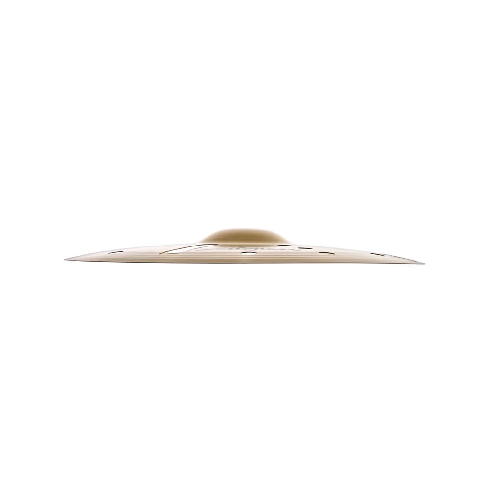 Zildjian A Custom EFX Cymbal 20"
