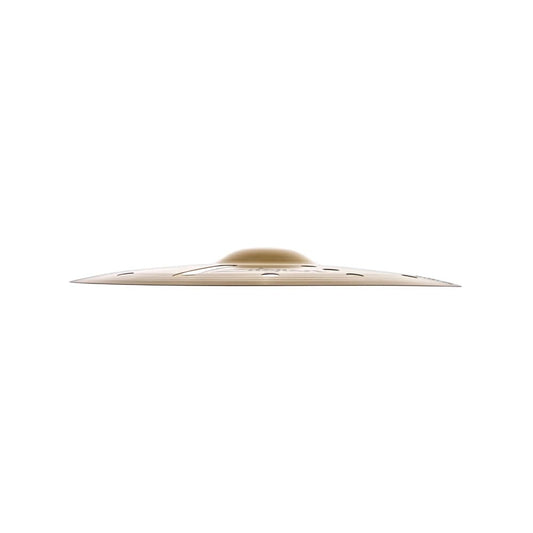 Zildjian A Custom EFX Cymbal 20"