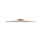 Zildjian A Custom 20th Anniversary Ride Cymbal 21"