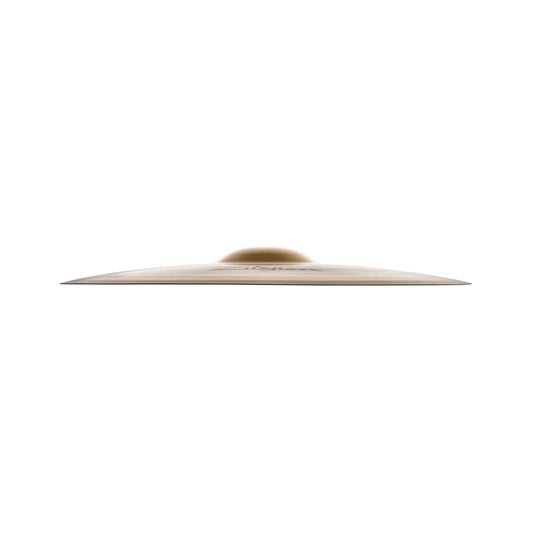 Zildjian A Custom 20th Anniversary Ride Cymbal 21"