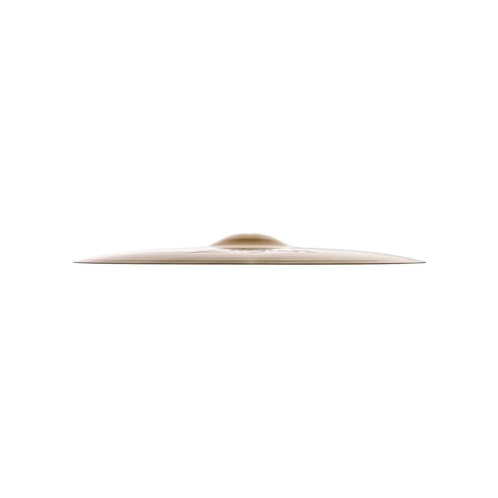 Zildjian A Custom Medium Crash Cymbal 16"