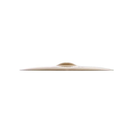 Zildjian A Custom Medium Crash Cymbal 16"