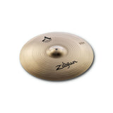 Zildjian A Custom Medium Crash Cymbal 17"
