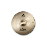 Zildjian A Custom Medium Crash Cymbal 17"