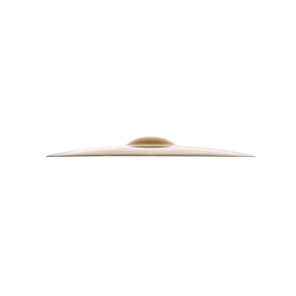 Zildjian A Custom Medium Crash Cymbal 19"