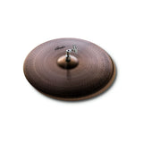 Zildjian A Avedis Hi Hat Cymbals 16"