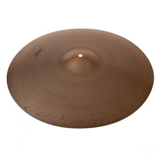 Zildjian A Avedis Ride Cymbal 20" 1 grams