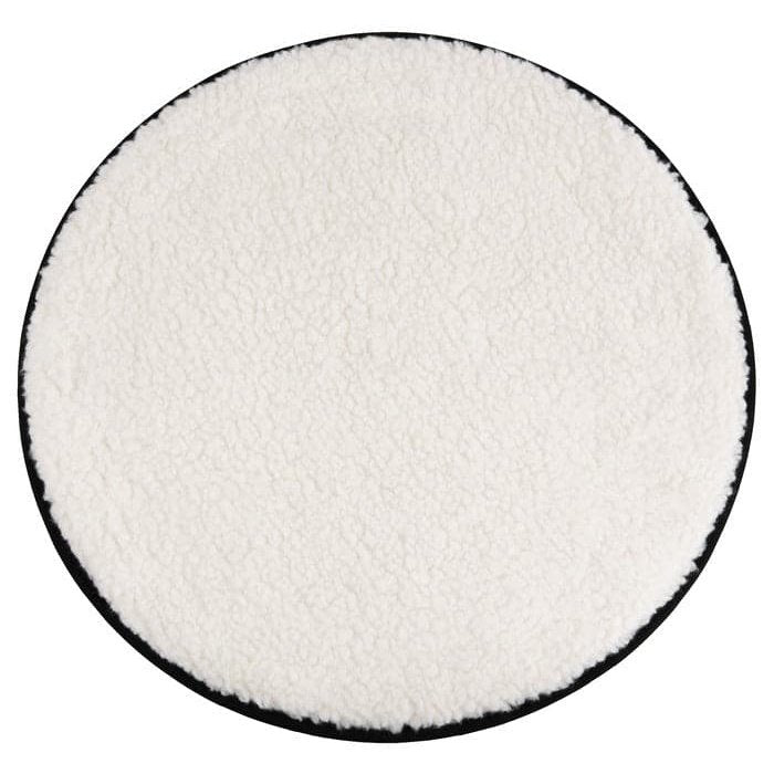 Ahead 12" Stacker Padded Fleece Spacer