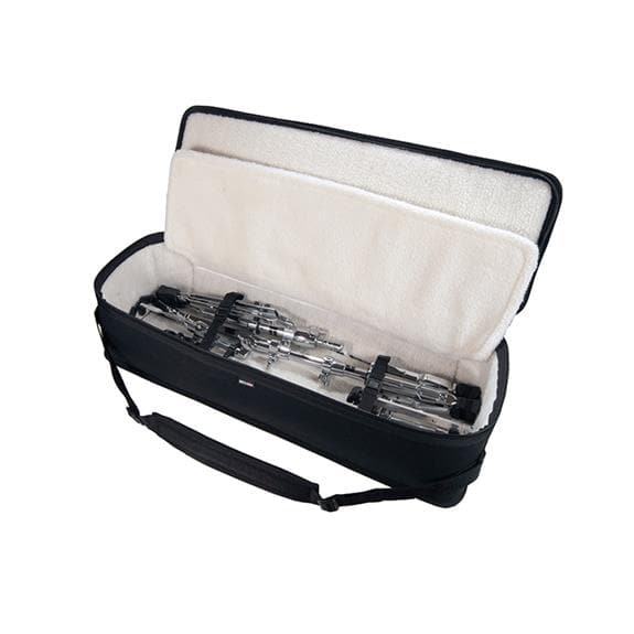 Ahead Armor Compact Hardware Bag Case 32"x10"x8" - AA5032